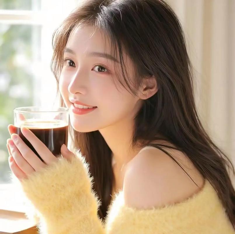 亚洲综合一区二区-国产毛片一区二区三区软件-一区二区三区 视频-国产精品十八禁在线观看_亚洲热久久中文字幕网-欧美军人巨大粗爽gay网站-国产欧美大片一区二区-久久精品国国产99国产精|中方奉劝巴拉圭现政府不要被“台独”势力操纵利用